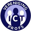 Logo ICT-Profs